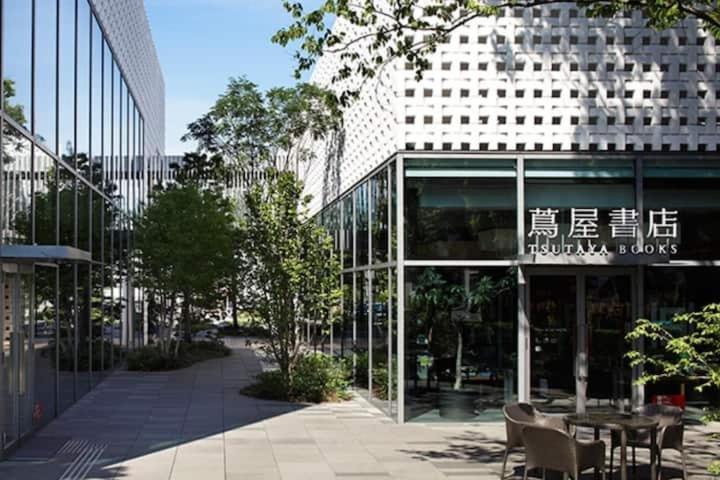 도쿄 S2 Shibuya House 850M From Shibuya Sta 아파트 호텔 외부 사진