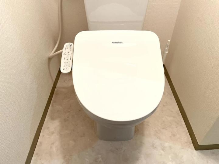 도쿄 S2 Shibuya House 850M From Shibuya Sta 아파트 호텔 외부 사진