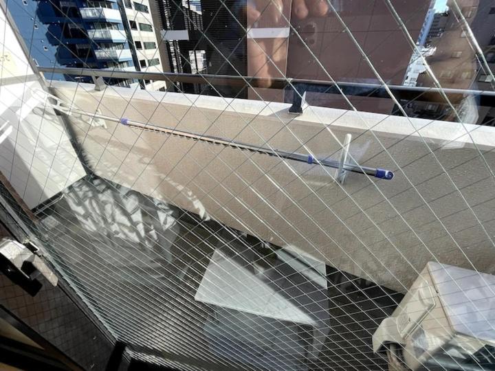 도쿄 S2 Shibuya House 850M From Shibuya Sta 아파트 호텔 외부 사진