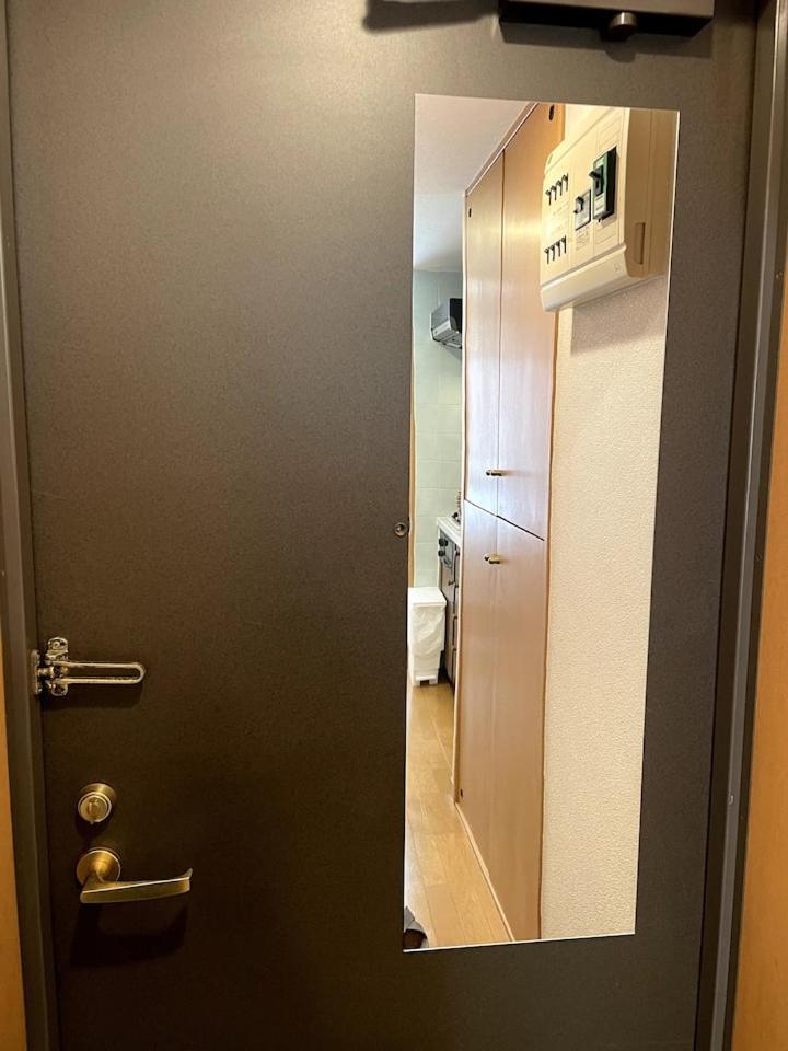 도쿄 S2 Shibuya House 850M From Shibuya Sta 아파트 호텔 외부 사진