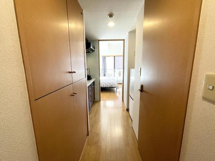 도쿄 S2 Shibuya House 850M From Shibuya Sta 아파트 호텔 외부 사진