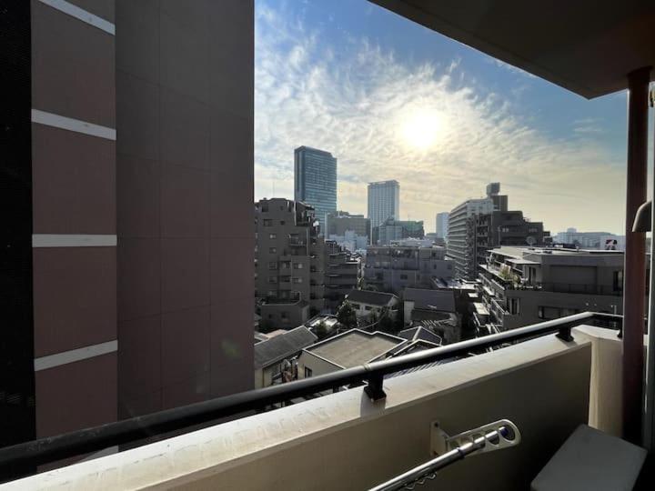 도쿄 S2 Shibuya House 850M From Shibuya Sta 아파트 호텔 외부 사진