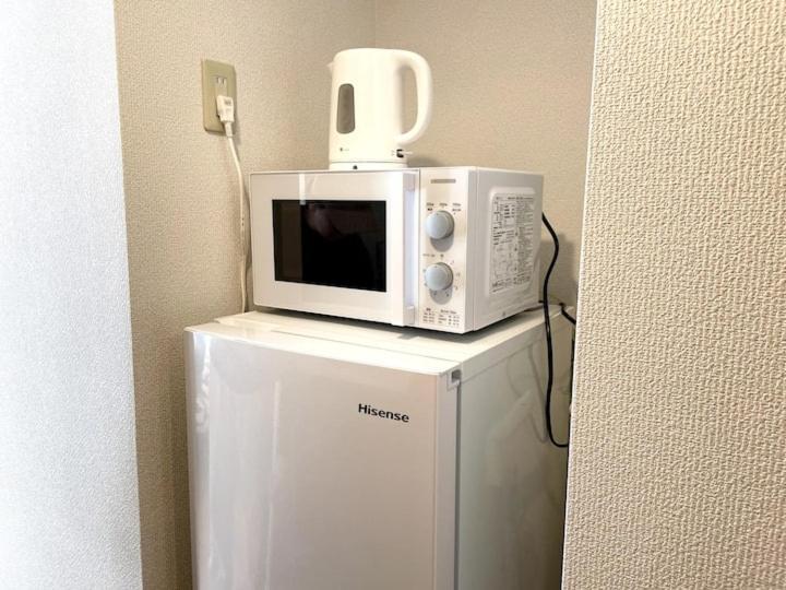 도쿄 S2 Shibuya House 850M From Shibuya Sta 아파트 호텔 외부 사진