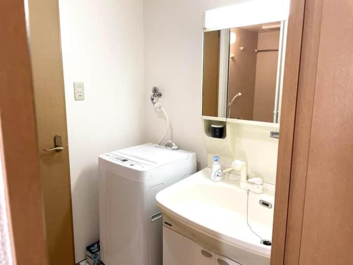 도쿄 S2 Shibuya House 850M From Shibuya Sta 아파트 호텔 외부 사진
