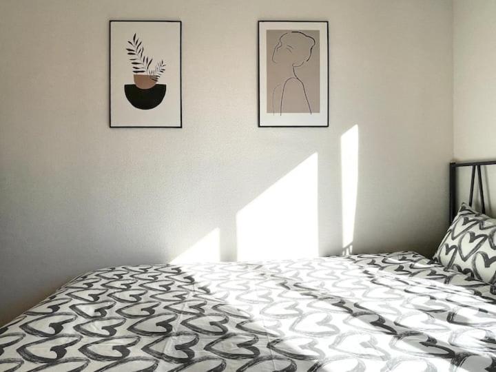 도쿄 S2 Shibuya House 850M From Shibuya Sta 아파트 호텔 외부 사진